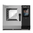 HORNO COMBINADO ELECTRICO NAE061B BOOSTED LAINOX