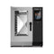 HORNO COMBINADO ELECTRICO NAE101B BOOSTED LAINOX