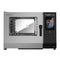 HORNO COMBINADO ELECTRICO BOOSTED NAE062B LAINOX