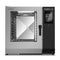 HORNO COMBINADO A GAS NAG102B BOOSTED LAINOX