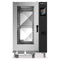 HORNO COMBINADO ELECTRICO BOOSTED NAE202B LAINOX