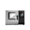 HORNO COMBINADO ELECTRICO AREN054B AROMA LAINOX