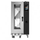 HORNO COMBINADO ELECTRICO AREN154B AROMA LAINOX