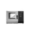 HORNO COMBINADO ELECTRICO ARES054B AROMA SAPIENS LAINOX