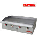 PLANCHA CORIAT CV-4 MASTER