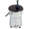 EXPRIMIDOR Y EXTRACTORES DE JUGO INTERNATIONAL