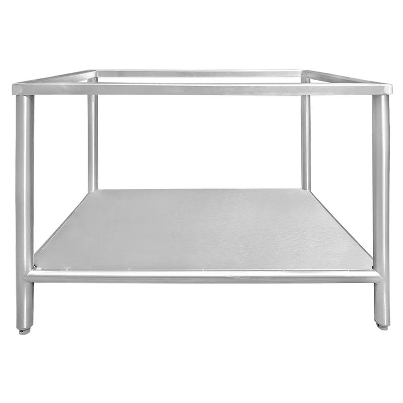 BASE TUBULAR PARA ESTUFAS EM3 INTERNATIONAL