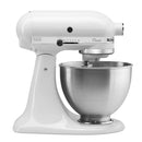 BATIDORAS KITCHENAID