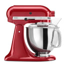 BATIDORAS KITCHENAID