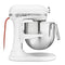 BATIDORAS KITCHENAID