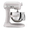 BATIDORAS KITCHENAID