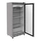 REFRIGERADORES PROFESSIONAL LINE ASBER