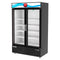 REFRIGERADORES MERCHANDISER LINE ASBER