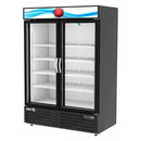 REFRIGERADORES MERCHANDISER LINE ASBER