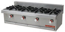 PARRILLA CORIAT PCH-4 PETIT