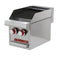 ASADOR ACH-1 PETIT CORIAT