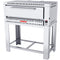 HORNO PIZZINO 2 PETIT CORIAT