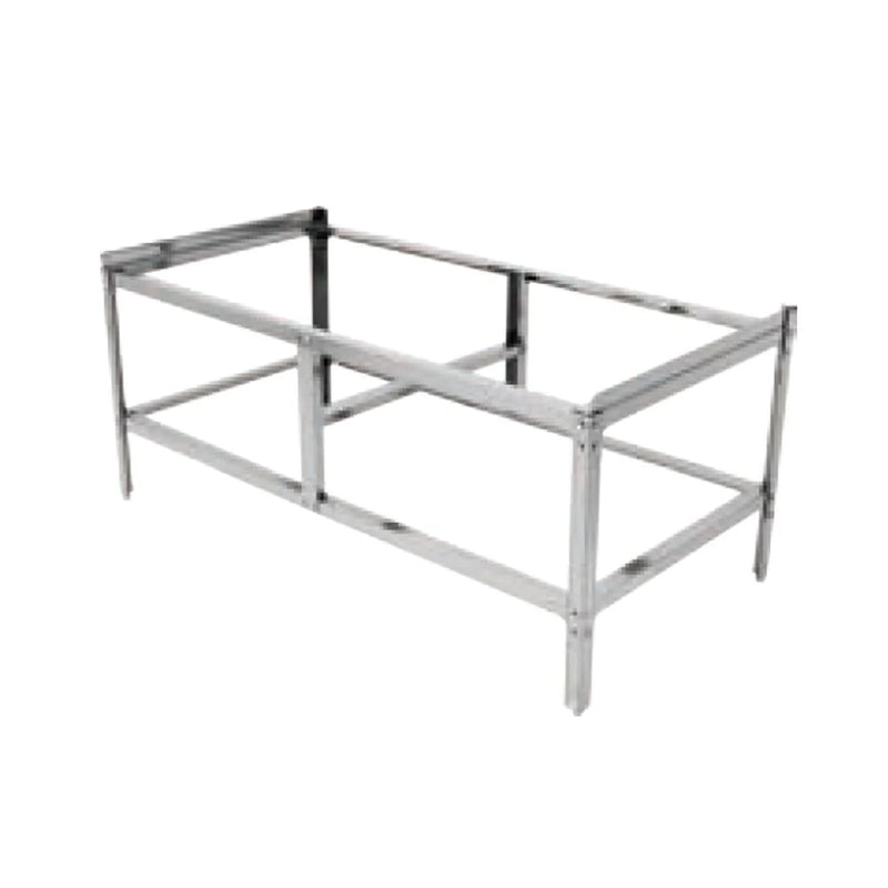 BASE MINICHEF MESA MASTER CORAT