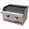 ASADOR CORIAT ACH-2 PETIT