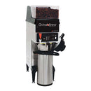 CAFETERAS CON MOLINO PARA AMERICANO GRINDMASTER