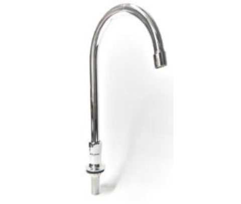 CUELLO DE GANSO BXF-N8-3G MIGSA
