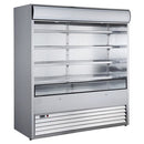 MURALES DE AUTOSERVICIO REFRIGERADOS MIGSA