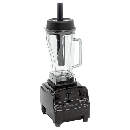 LICUADORA COMERCIAL PARA HIELO BL-010 MIGSA