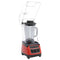 LICUADORA COMERCIAL 3.8L BL-9568Z MIGSA