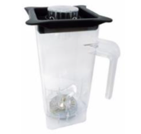 VASOS PARA LICUADORA MIGSA
