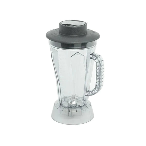 VASOS PARA LICUADORA MIGSA