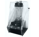 VASOS PARA LICUADORA MIGSA
