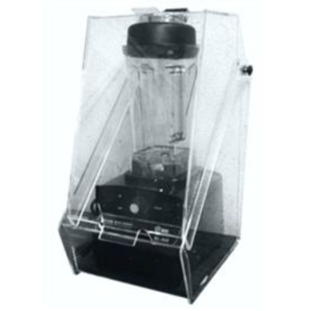 VASOS PARA LICUADORA MIGSA