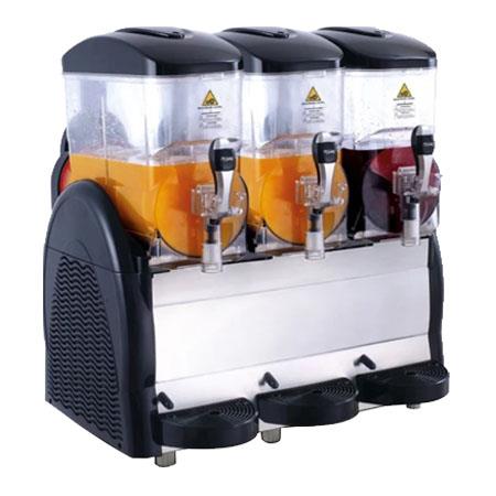 GRANITAS MIGSA