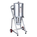 MÁQUITA CUTTER (PICADORA) 32L QS-32L MIGSA
