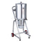 MÁQUITA CUTTER (PICADORA) 32L QS-32L MIGSA