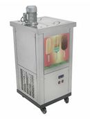 FABRICADORAS DE PALETAS MIGSA