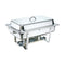 CHAFING DISH MIGSA