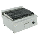 ASADOR GRILL ELECTRICO BN600-E606 MIGSA