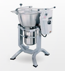 CORTADORA MEZCLADORA PICADORA HCM450 HOBART