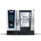 HORNO RATIONAL iCombi Pro 6-1/1