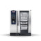 HORNO RATIONAL iCombi Pro 10-1/1