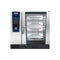 HORNO RATIONAL iCombi Pro 10-2/1