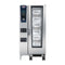 HORNO RATIONAL iCombi Pro 20-1/1