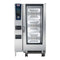 HORNO RATIONAL iCombi Pro 20-2/1