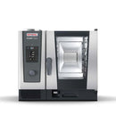 HORNO RATIONAL iCombi Classic 6-1/1