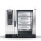 HORNO RATIONAL iCombi Classic 10-1/1