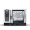 HORNO RATIONAL iCombi Classic 6-2/1