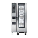 HORNO RATIONAL iCombi Classic 20-1/1