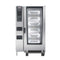 HORNO RATIONAL iCombi Classic 20-2/1