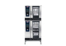 KIT Combi-Duo RATIONAL